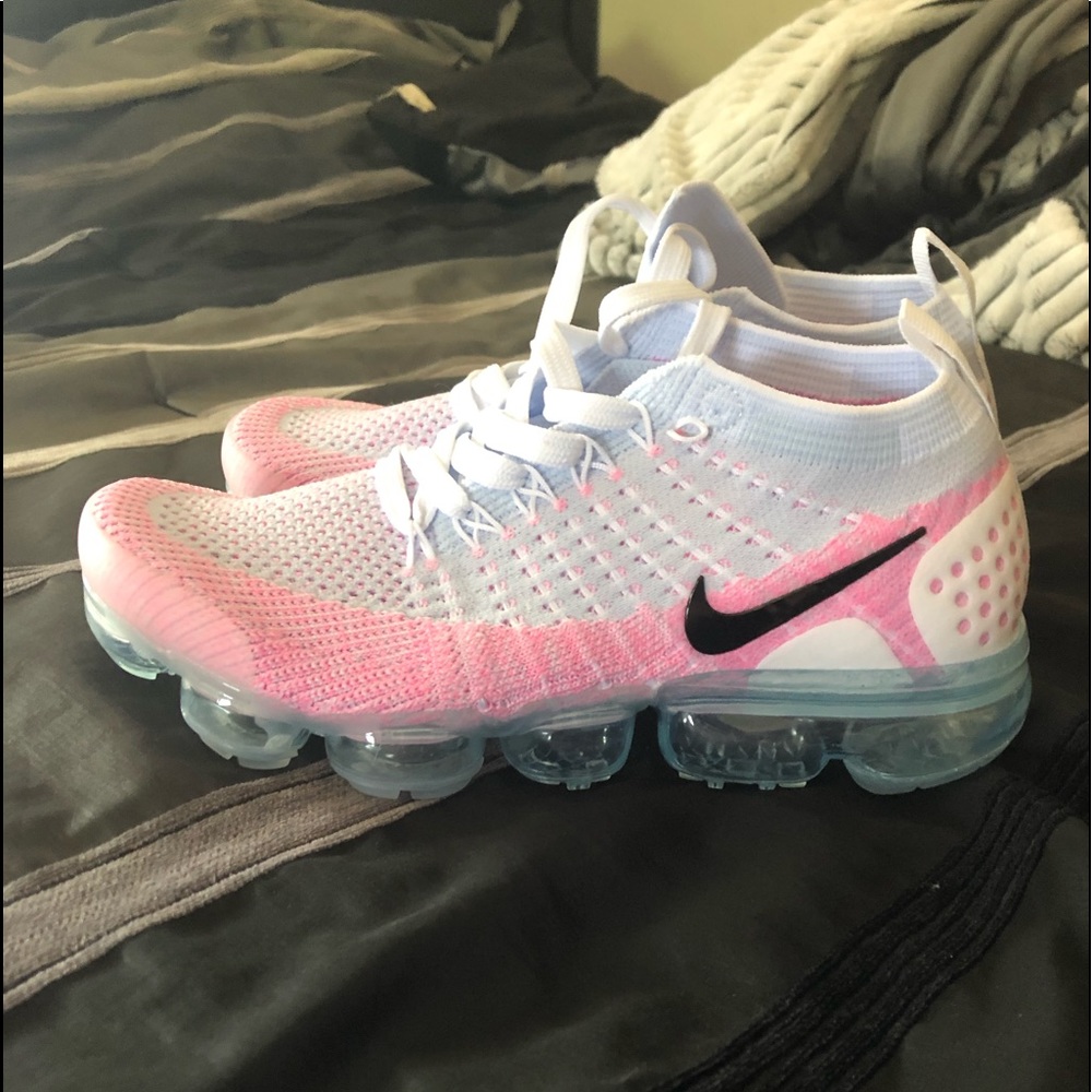 Nike VaporMax